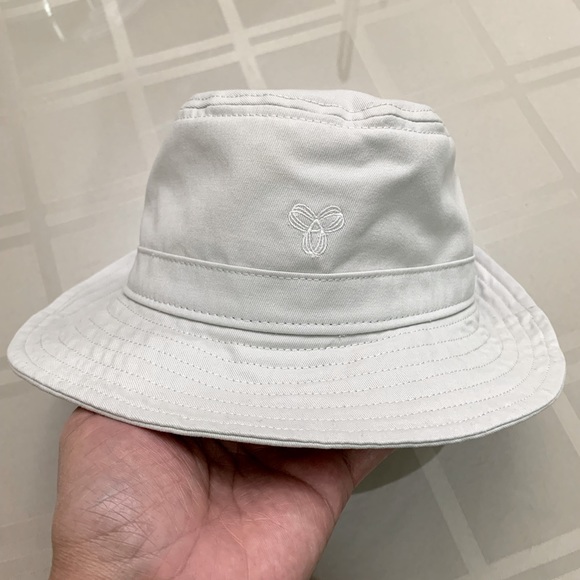 TNA Accessories - TNA Bucket Hat